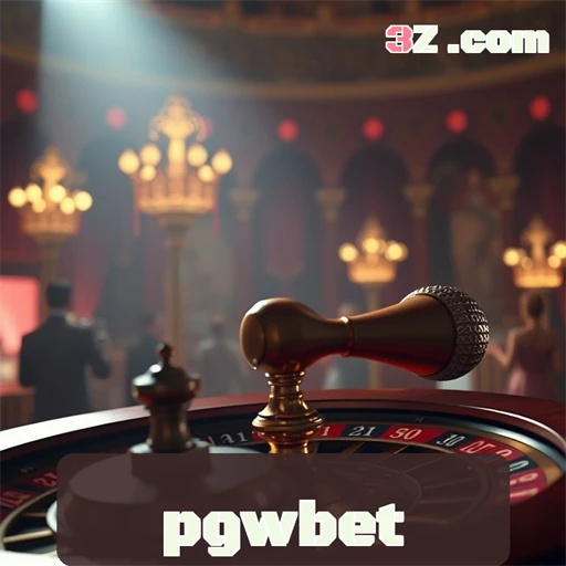 Por Que a Seção Confiavel do pgwbet É Imperdível