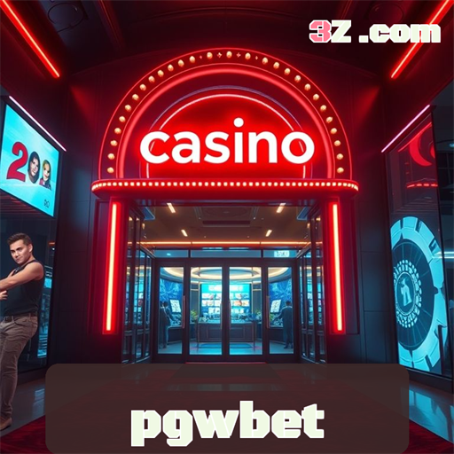 Apostas Incríveis: Entre no Mundo do pgwbet Agora!