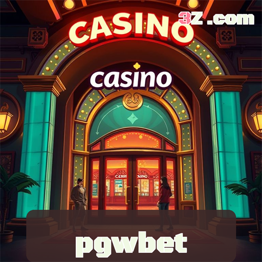 Cassino Online