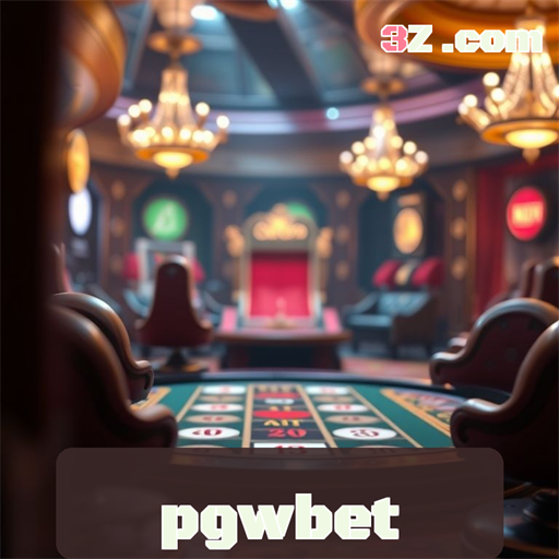 A Magia do Login no pgwbet: Acesso a Novas Emoções