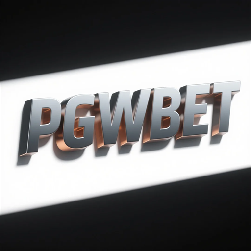 pgwbet