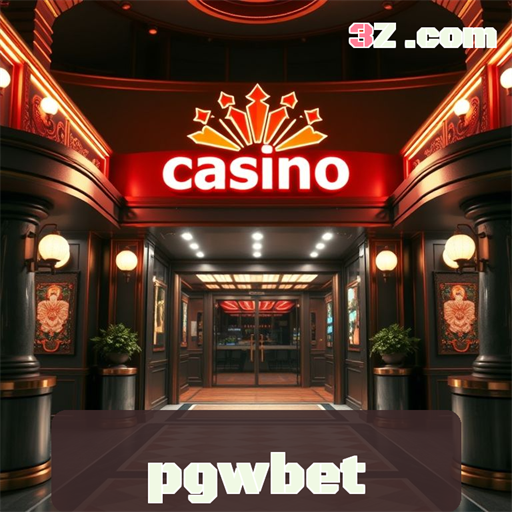 Experimente o Mundo VIP do pgwbet com Emoções Exclusivas