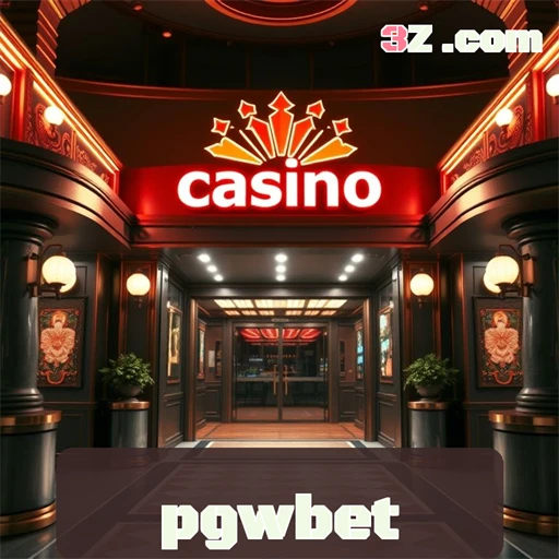 Experimente o Mundo VIP do pgwbet com Emoções Exclusivas